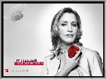 Desperate Housewives, Felicity Huffman