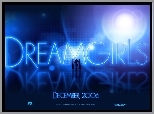 Dreamgirls, światła