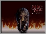 Film, Freddy vs Jason