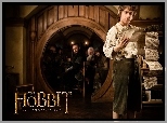 Film, The Hobbit
