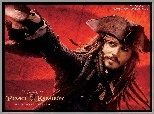 piraci_z_karaibow_3, Johnny Depp, kapelusz