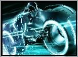 Tron 2010, Film