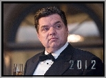 Oliver Platt