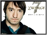 7 Zwerge, Boris Aljinovic