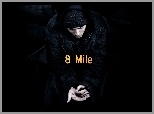 Eminem, 8 Mile