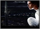 Film, Aeon Flux