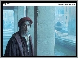 Al Pacino, Merchant of Venice, Aktor