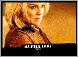 Alpha Dog, Sharon Stone