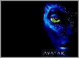 Avatar 2009
