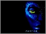 Avatar 2009