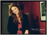 Because I Said So, Mandy Moore