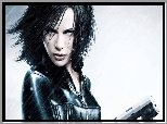 Kate Beckinsale, Underworld