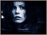 Kate Beckinsale, Underworld