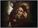 Zmierzch, Bella, Edward