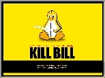 Kill Bill, Linux