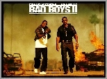 Bad Boys II