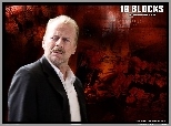 Bruce Willis, 16 Blocks