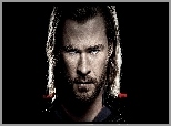 Chris Hemsworth, Film, Thor