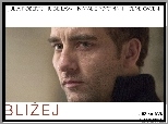 Closer, Clive Owen