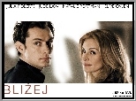 Closer, Jude Law, Julia Roberts