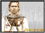 Alexander, Colin Farrell