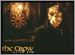 Crow 3 The Salvation, Eric Mabius