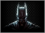 Batman, Dark, Knight