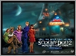 Scooby-Doo 2