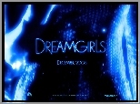 Dreamgirls