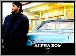 Emile Hirsch, Alpha Dog