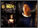 Eminem, 8 Mile, Brittany Murphy