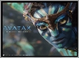 Film Avatar