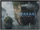 Film, Avatar