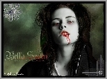 Film, Zmierzch, Twilight, Bella Swan