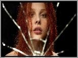 Film, Carrie, Kobieta, Chloe Moretz