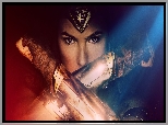 Film, Wonder Womann, Gal Gadot