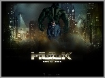 Film, Hulk