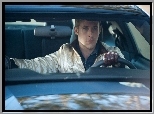 Film, Drive, Ryan Gosling