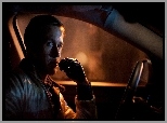 Film, Drive, Ryan Gosling