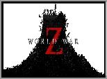 Film, World War Z