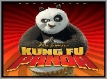 Kung Fu Panda