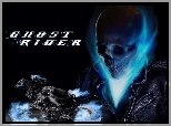 Ghost Rider