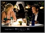 Hancock, Charlize Theron, Jason Bateman