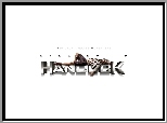 Hancock, Will Smith, tytuł
