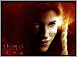 Hannibal Rising, Gaspard Ulliel