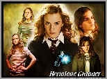 Hermione Granger