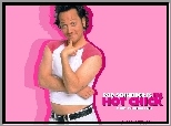 Hot Chick, Rob Schneider