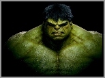 hulk