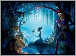 Księżniczka i żaba, The Princess and the Frog