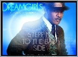 Dreamgirls, Jamie Foxx